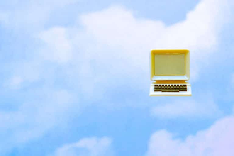Cloud, data lake, data warehouse : s'y retrouver dans les architectures data