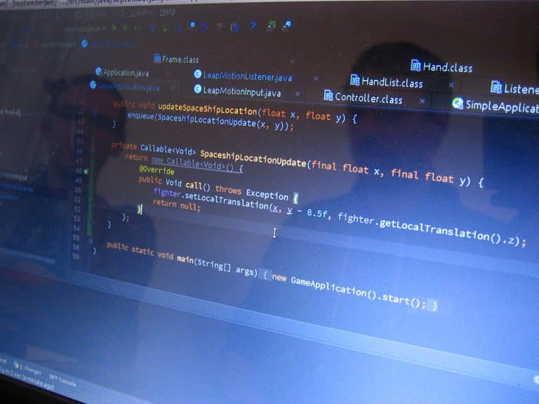 Microservices et agilité : concevoir une architecture data qui évolue vite