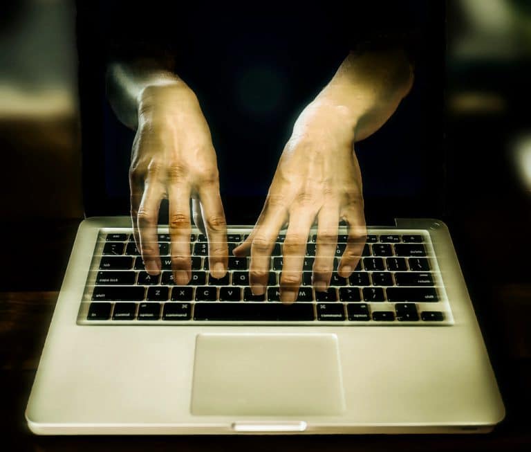 Cyberattaques : pourquoi l'information sensible est devenue une cible prioritaire
