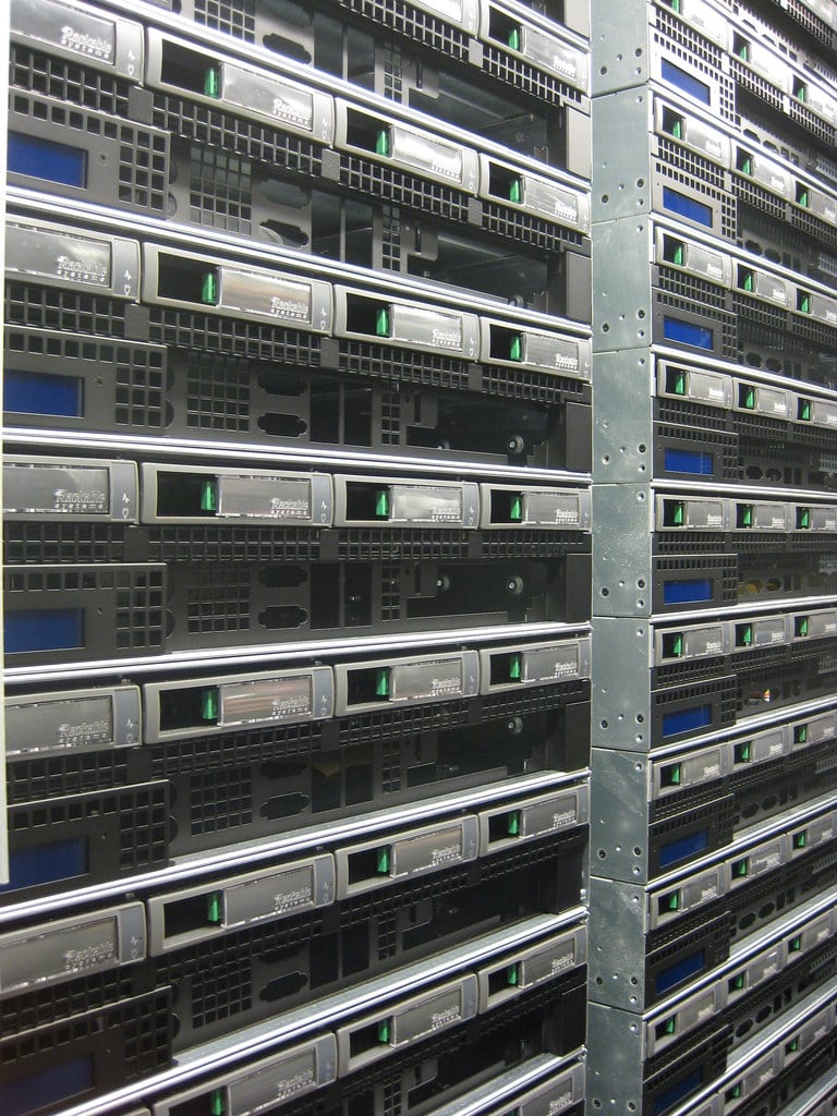 Chief Data Officer : un rôle stratégique encore mal compris