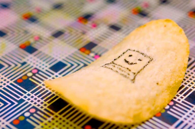 Du data mining au machine learning : comment l'IA transforme la donnée en décision
