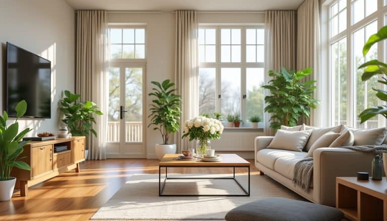Respecter un logement : ce qui fait revenir un propriétaire vers vous
